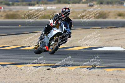 media/Feb-23-2025-2WTD (Sun) [[9604a77d5d]]/4-C Group/Session 2 (Turn 11)/